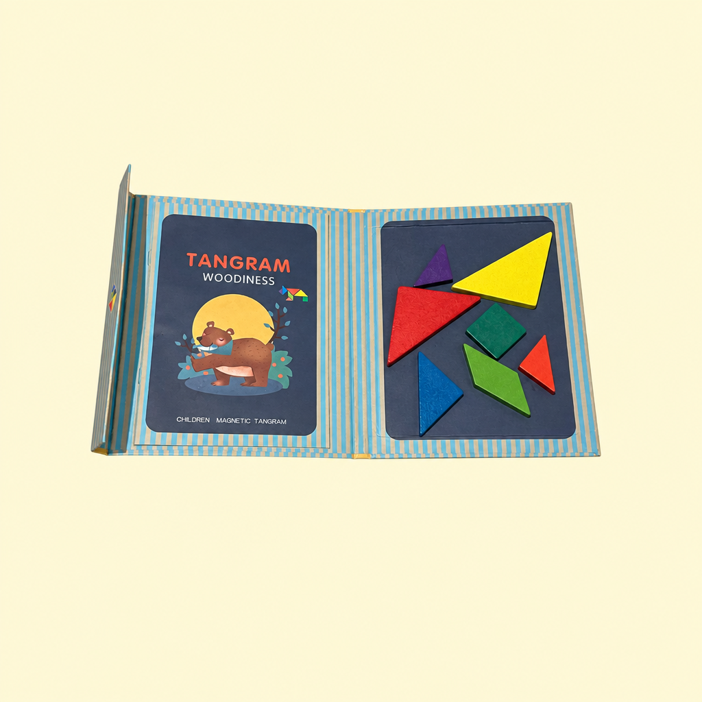 Tangram ouvert retouché