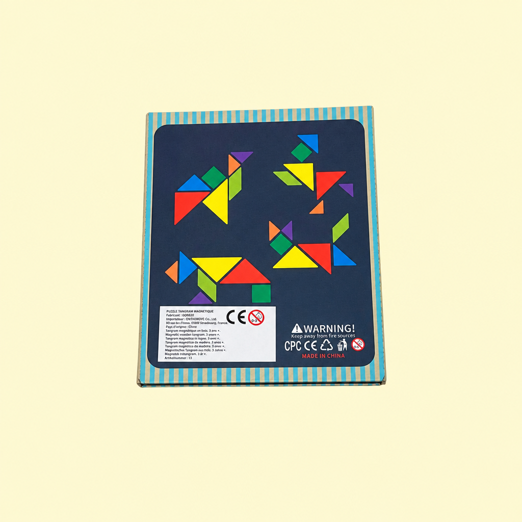 Dos du Tangram retouché